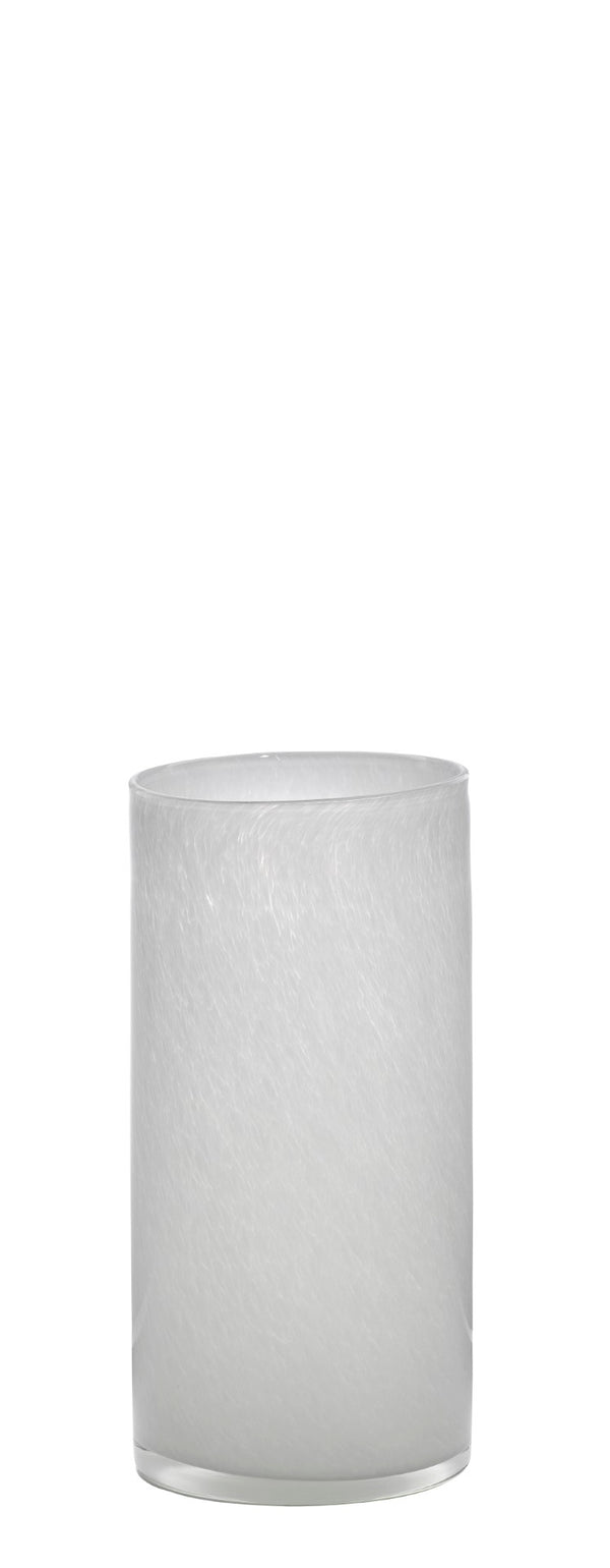 Jamie Young Co. Gwendolyn Hand Blown Vases (Set of 3) 7GWEN-VAWH