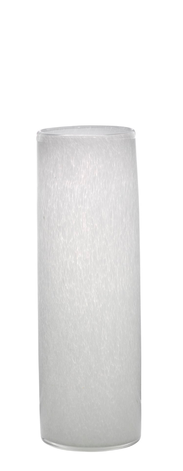 Jamie Young Co. Gwendolyn Hand Blown Vases (Set of 3) 7GWEN-VAWH