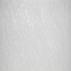 Jamie Young Co. Gwendolyn Hand Blown Vases (Set of 3) 7GWEN-VAWH