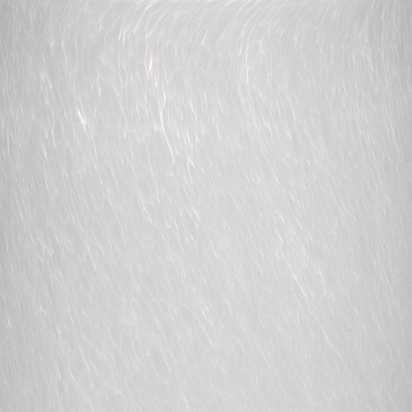 Jamie Young Co. Gwendolyn Hand Blown Vases (Set of 3) 7GWEN-VAWH