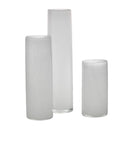 Jamie Young Co. Gwendolyn Hand Blown Vases (Set of 3) 7GWEN-VAWH