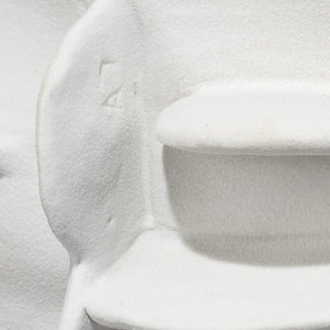 Jamie Young Co. Helios Bowl 7HELI-BOWH