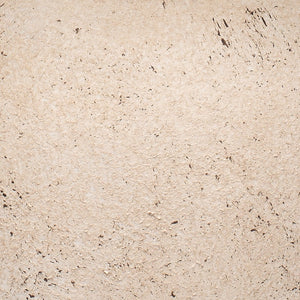 Jamie Young Co. Highland Decorative Vase 7HIGH-VAOW