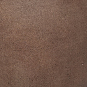 Jamie Young Co. Highland Decorative Vase 7HIGH-VAUM