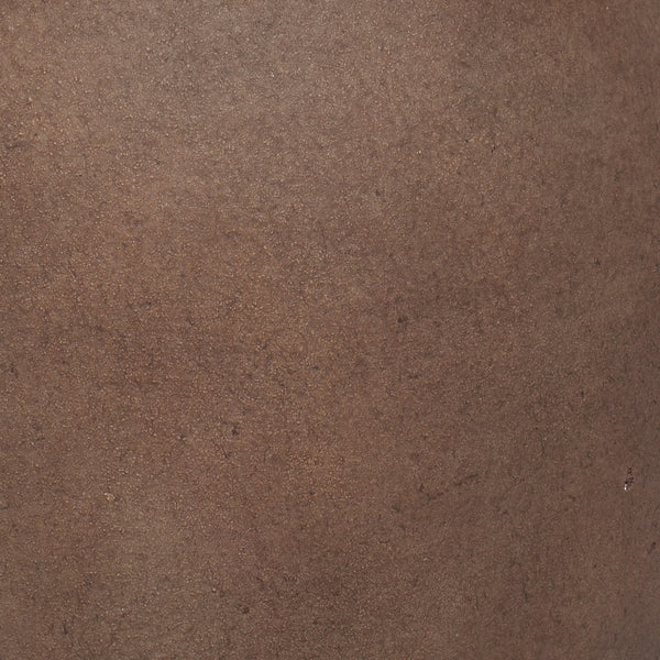 Jamie Young Co. Highland Decorative Vase 7HIGH-VAUM