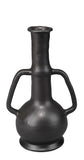 Horton Handled Vase