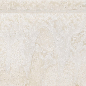 Jamie Young Co. Intertwined Object on Stand 7INTE-OBWH