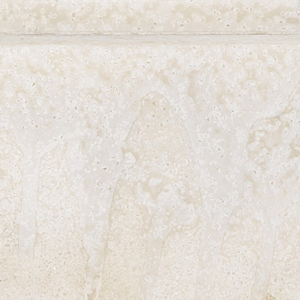 Jamie Young Co. Intertwined Object on Stand 7INTE-OBWH