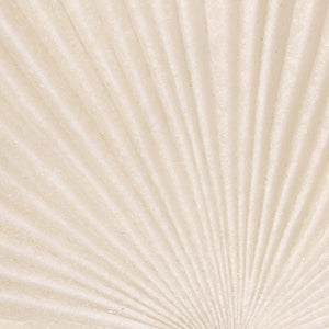 Jamie Young Co. Island Leaf Object 7ISLA-MDWH