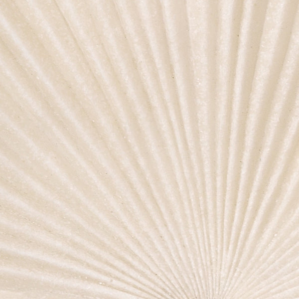 Jamie Young Co. Island Leaf Object 7ISLA-MDWH