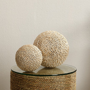 Jamie Young Co. Malibu Balls 7MALI-OWST