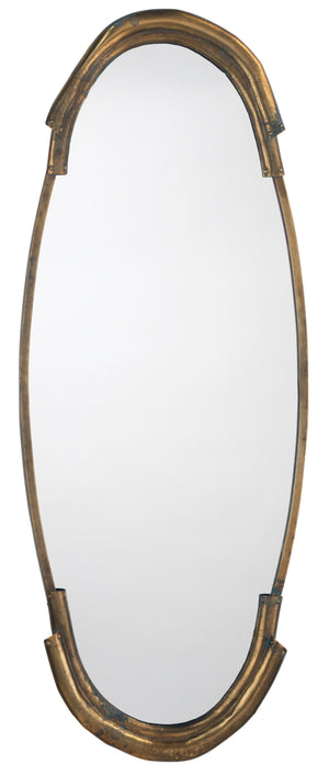 Jamie Young Co. Margaux Mirror 7MARG-MIAB