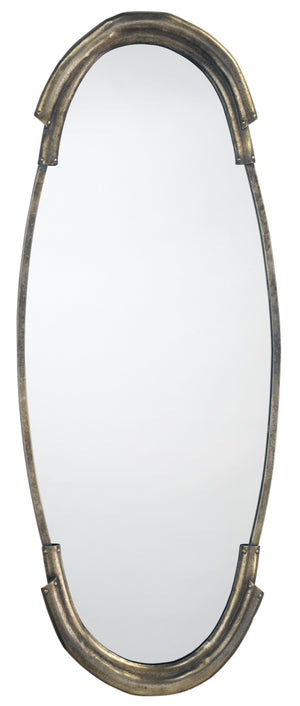 Jamie Young Co. Margaux Mirror 7MARG-MIAS