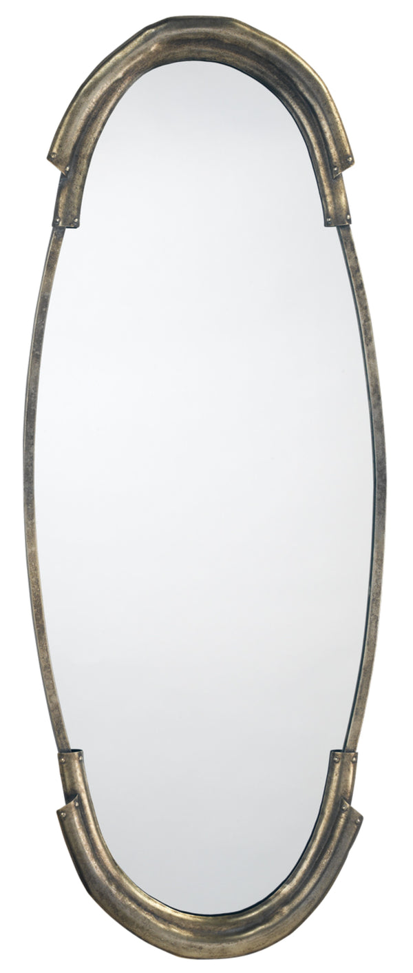 Jamie Young Co. Margaux Mirror 7MARG-MIAS