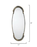 Jamie Young Co. Margaux Mirror 7MARG-MIAS