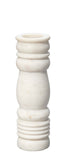 Jamie Young Co. Monument Candlesticks (set of 3) 7MONU-CSWH