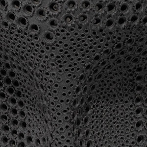 Jamie Young Co. Night Sky Vase 7NIGH-VABK