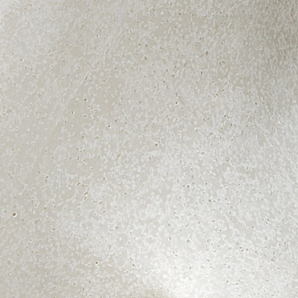 Jamie Young Co. Obscure Object on Stand 7OBSC-LGWH