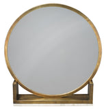 Odyssey Standing Mirror