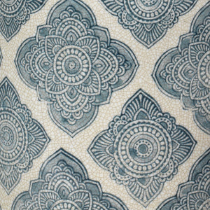 Jamie Young Co. Oran Canisters (Set of 2) 7ORAN-CABL