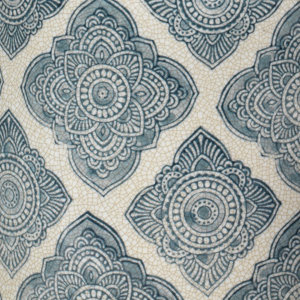 Jamie Young Co. Oran Canisters (Set of 2) 7ORAN-CABL