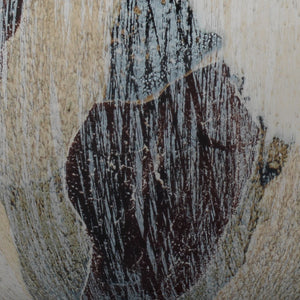 Jamie Young Co. Painted Sphere 7PAIN-SMCR