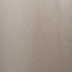 Jamie Young Co. Pixie Vases (Set of 3) 7PIXI-VAWMGR