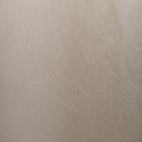 Jamie Young Co. Pixie Vases (Set of 3) 7PIXI-VAWMGR