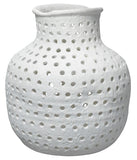 Porous Vase