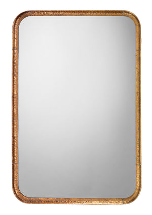 Jamie Young Co. Principle Vanity Mirror 7PRIN-MIGO