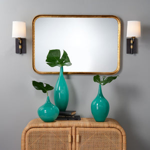 Jamie Young Co. Principle Vanity Mirror 7PRIN-MIGO