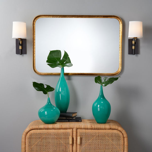 Jamie Young Co. Principle Vanity Mirror 7PRIN-MIGO