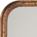 Jamie Young Co. Principle Vanity Mirror 7PRIN-MIGO