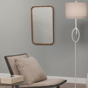 Jamie Young Co. Principle Vanity Mirror 7PRIN-MIGO