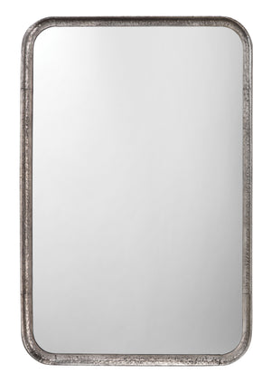 Jamie Young Co. Principle Vanity Mirror 7PRIN-MISL