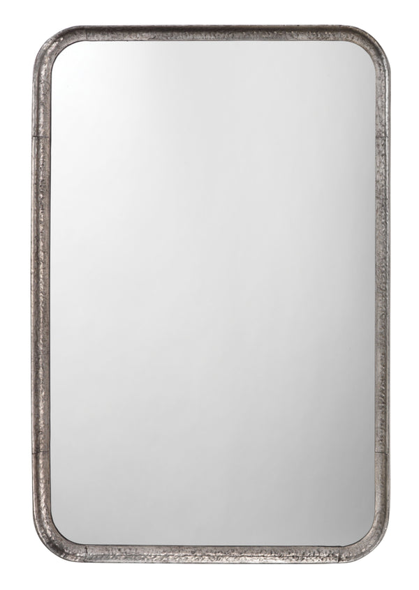 Jamie Young Co. Principle Vanity Mirror 7PRIN-MISL