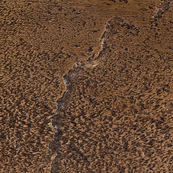 Jamie Young Co. Relic Large Footed Bowl 7RELI-LGAB