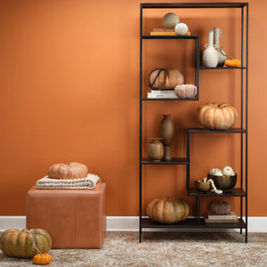 Jamie Young Co. Relic Large Footed Bowl 7RELI-LGAB