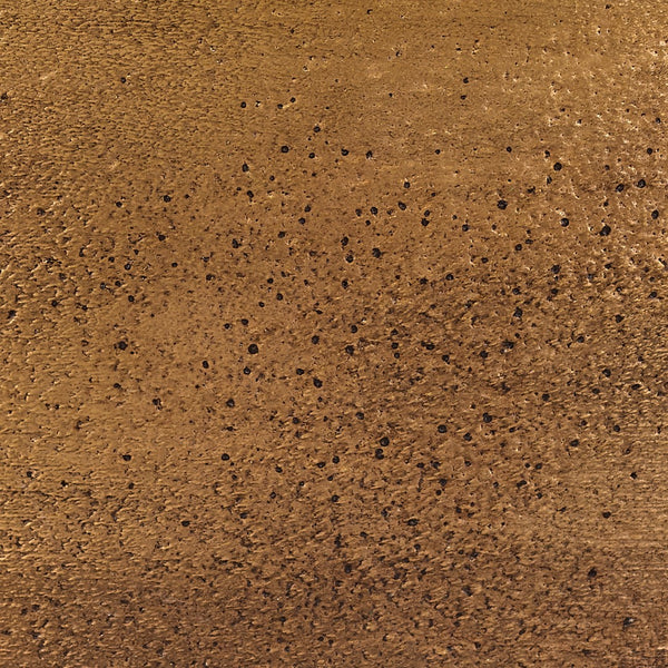 Jamie Young Co. Relic Small Footed Bowl 7RELI-SMAB