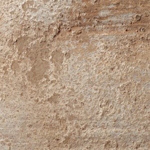 Jamie Young Co. Root Decorative Vase 7ROOT-VABE