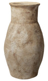 Root Decorative Vase
