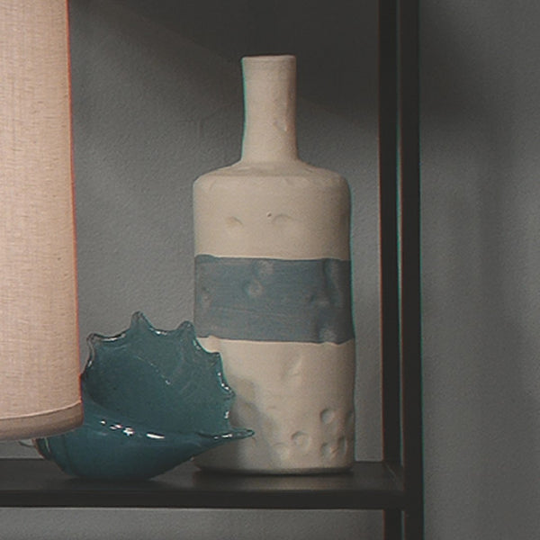 Jamie Young Co. Sedona Vessels (Set of 3) 7SEDO-VEBL