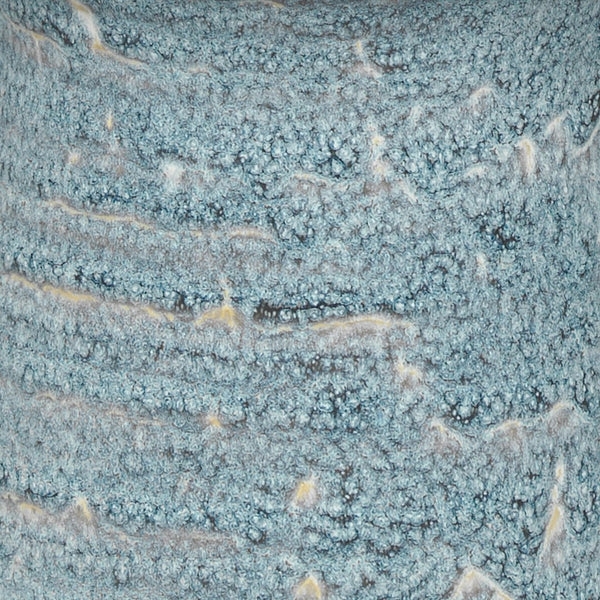 Jamie Young Co. Snorkel Vases (Set of 2) 7SNOR-VABL