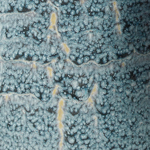 Jamie Young Co. Snorkel Vases (Set of 2) 7SNOR-VABL