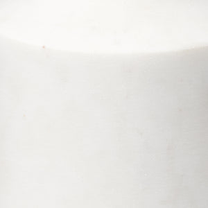 Jamie Young Co. Trumpet Candlesticks (Set of 2) 7TRUM-CHWH