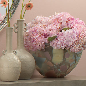 Jamie Young Co. Watercolor Bowl 7WATE-LGMC