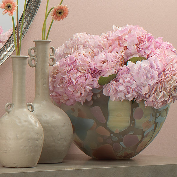 Jamie Young Co. Watercolor Bowl 7WATE-LGMC