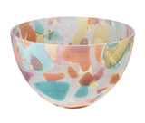 Jamie Young Co. Watercolor Bowl 7WATE-LGMC