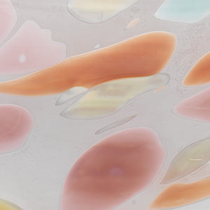 Jamie Young Co. Watercolor Bowl 7WATE-MDMC