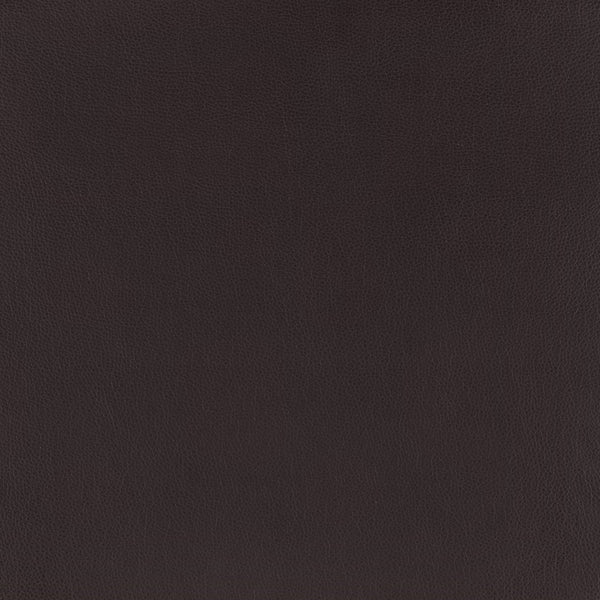 Zuo Modern Criss 100% Polyurethane, Steel Modern Commercial Grade Counter Stool Set - Set of 2 Espresso, Chrome 100% Polyurethane, Steel